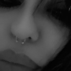 Onlyfans leak shesvixenn 

 profile picture