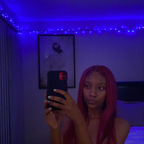 Free access to @shethepony Leaks OnlyFans 

 profile picture