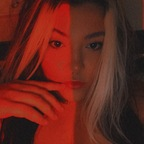 Free access to (shethethickchick) Leaked OnlyFans 

 profile picture