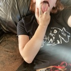 shethot OnlyFans Leaked 

 profile picture