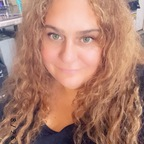Download shevabodiva OnlyFans content for free 

 profile picture