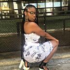 Shevage Tv (shevagetv) Leaks OnlyFans 

 profile picture