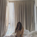 shevannahlee OnlyFans Leak 

 profile picture