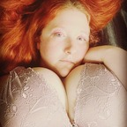 shewerewolf OnlyFans Leaked Photos and Videos 

 profile picture
