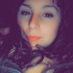 shewhosmoketree (MissE) OnlyFans Leaked Videos and Pictures 

 profile picture