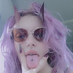 shexylilmeggy OnlyFans Leak 

 profile picture