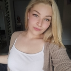 sheylapd (Chinachoni) OnlyFans Leaked Content 

 profile picture