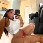 Onlyfans leaks shezadruq 

 profile picture