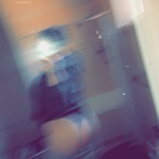 Onlyfans leak shh.itskirra25 

 profile picture