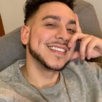 Jhonnnnyyy (@shh_callao_) Leaks OnlyFans 

 profile picture