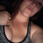 Download shhdonttell4 OnlyFans videos and photos for free 

 profile picture