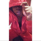 shhhbigdick (Bigblackslugger) free OnlyFans Leaked Content 

 profile picture