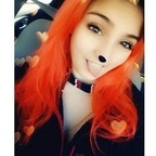 Download shhhhnana1994 OnlyFans content for free 

 profile picture