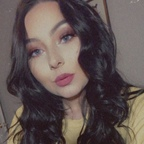 shhlay1 OnlyFans Leak 

 profile picture