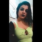 Agus✨ @shiampixxx Leaks OnlyFans 

 profile picture