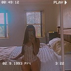 shiannex OnlyFans Leaked 

 profile picture