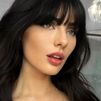 Shia (@shiaswordgirl) Leaks OnlyFans 

 profile picture