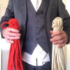shibari_dom (Shibari Dom) free OnlyFans Leaked Content 

 profile picture