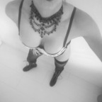 Download shibariwoman OnlyFans content for free 

 profile picture
