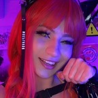 Download shibuia OnlyFans videos and photos for free 

 profile picture
