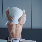 shield_no1 (𝐒 𝐇 𝐈 𝐄 𝐋 𝐃) free OnlyFans Leaks 

 profile picture
