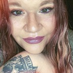 Onlyfans leaks shiftingrachel 

 profile picture