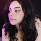 Shiftymine (@shiftymine) Leaked OnlyFans 

 profile picture