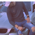 shiftysavage (Savage) OnlyFans Leaks 

 profile picture