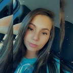 shii_babii (Shiann) free OnlyFans Leaked Pictures and Videos 

 profile picture