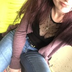 Onlyfans leak shiimriie 

 profile picture