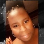 Shi Johnson (@shijohnson4) Leaked OnlyFans 

 profile picture