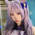 Onlyfans leaked shiliuye 

 profile picture