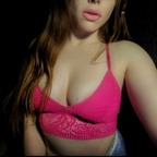 shiloh_enchants OnlyFans Leaks 

 profile picture