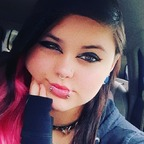Free access to (shilosuicide) Leaked OnlyFans 

 profile picture