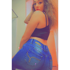 shimmer_sunflower (divine_dimplesm🌻) OnlyFans Leaked Content 

 profile picture