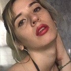 ❤️Shina ❤️ (shin4love) Leaks OnlyFans 

 profile picture