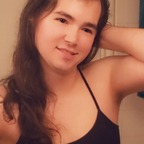 Download shindarkeyes OnlyFans leaks for free 

 profile picture