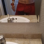 shine86 (u70076629) free OnlyFans Leaks 

 profile picture
