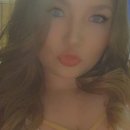 shineandrise69 OnlyFans Leaks 

 profile picture