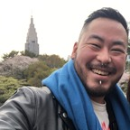 shingoaoki214 (☆SHINGO☆) free OnlyFans content 

 profile picture