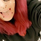 shinobusakura OnlyFans Leak 

 profile picture