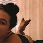 shinxx OnlyFans Leaked 

 profile picture