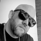 Onlyfans leaked shiny_bear85 

 profile picture