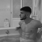 shinyhappyx OnlyFans Leaks 

 profile picture