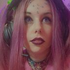 shinymisdreavus OnlyFans Leak 

 profile picture