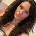 Onlyfans leak shinyreign 

 profile picture