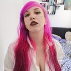 Onlyfans leak shinysafyr 

 profile picture