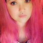 Onlyfans leaked shinysaruh 

 profile picture