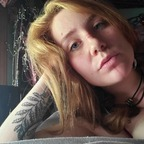 shinythingss OnlyFans Leak 

 profile picture