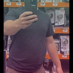 shiplap (Shiplap) OnlyFans Leaked Pictures and Videos 

 profile picture